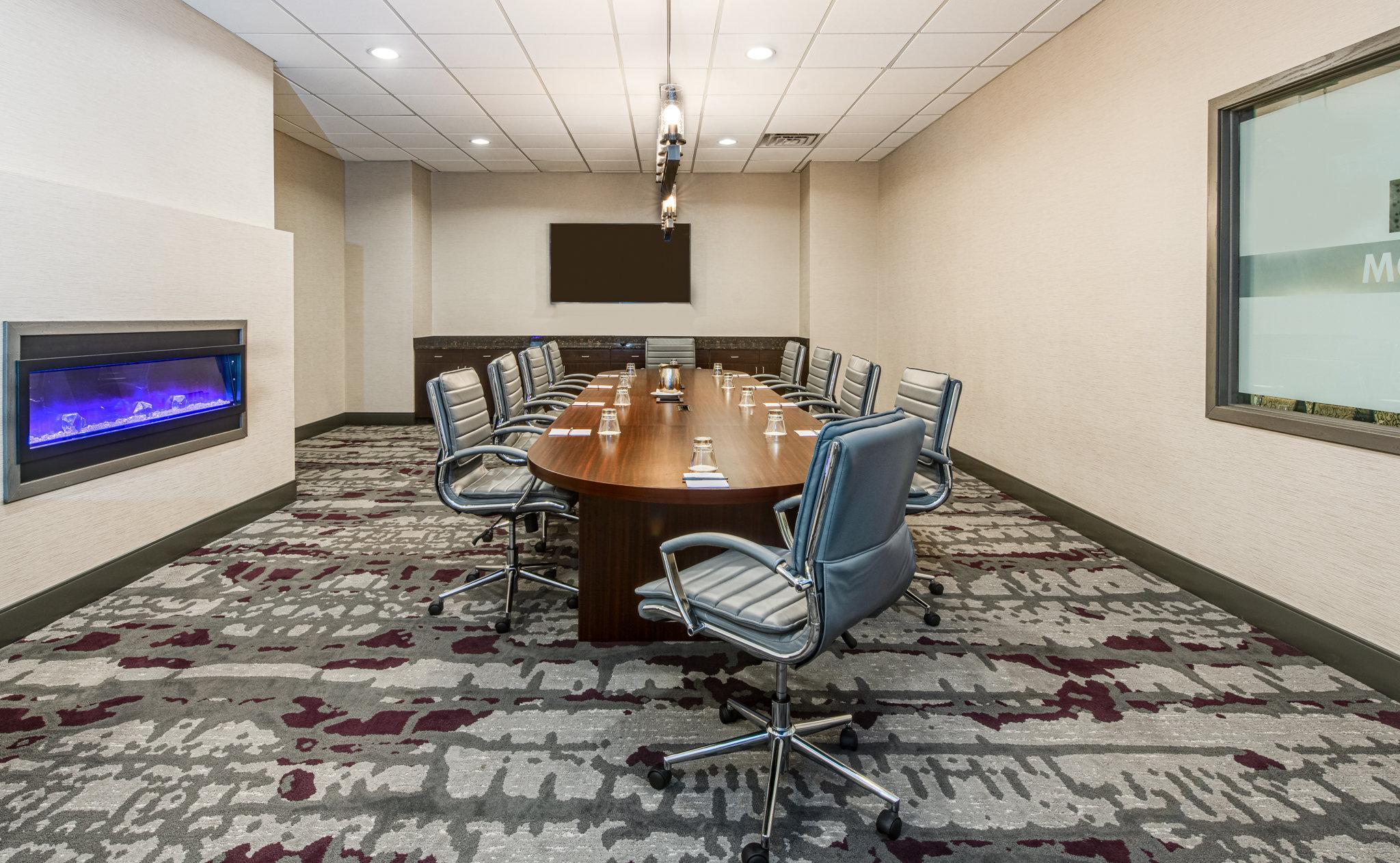 Hotel Crowne Plaza Milwaukee South By Ihg Zewnętrze zdjęcie