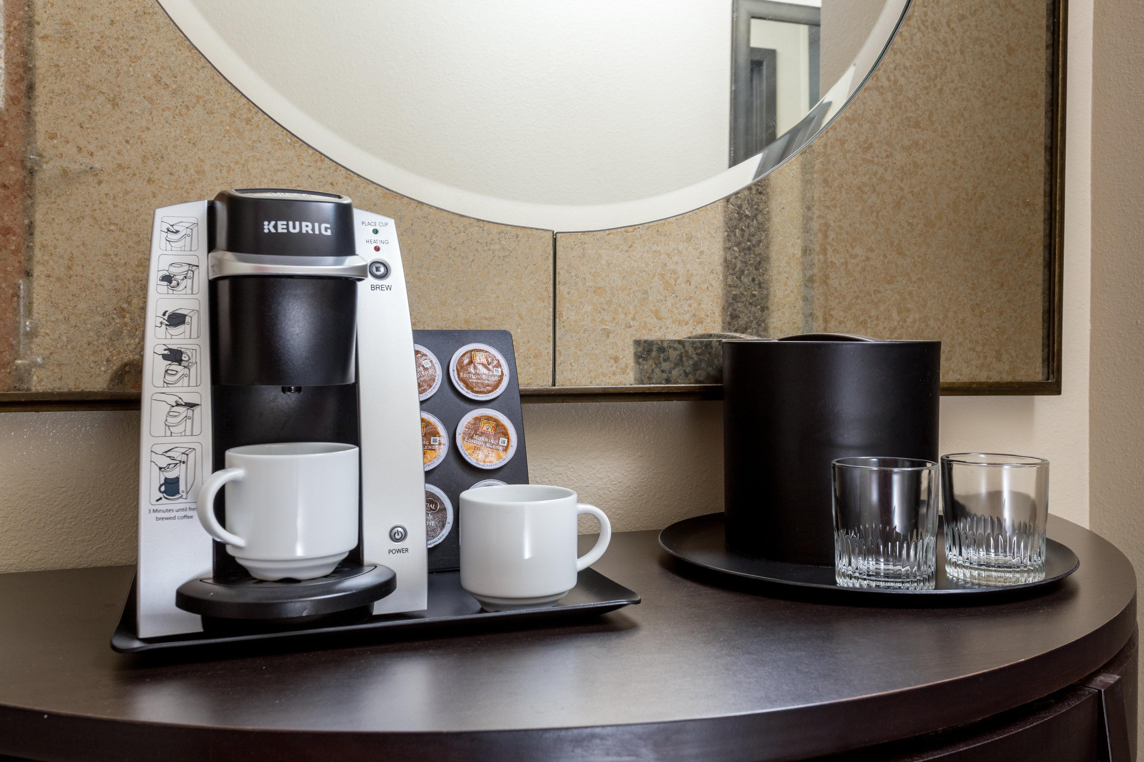 Hotel Crowne Plaza Milwaukee South By Ihg Zewnętrze zdjęcie