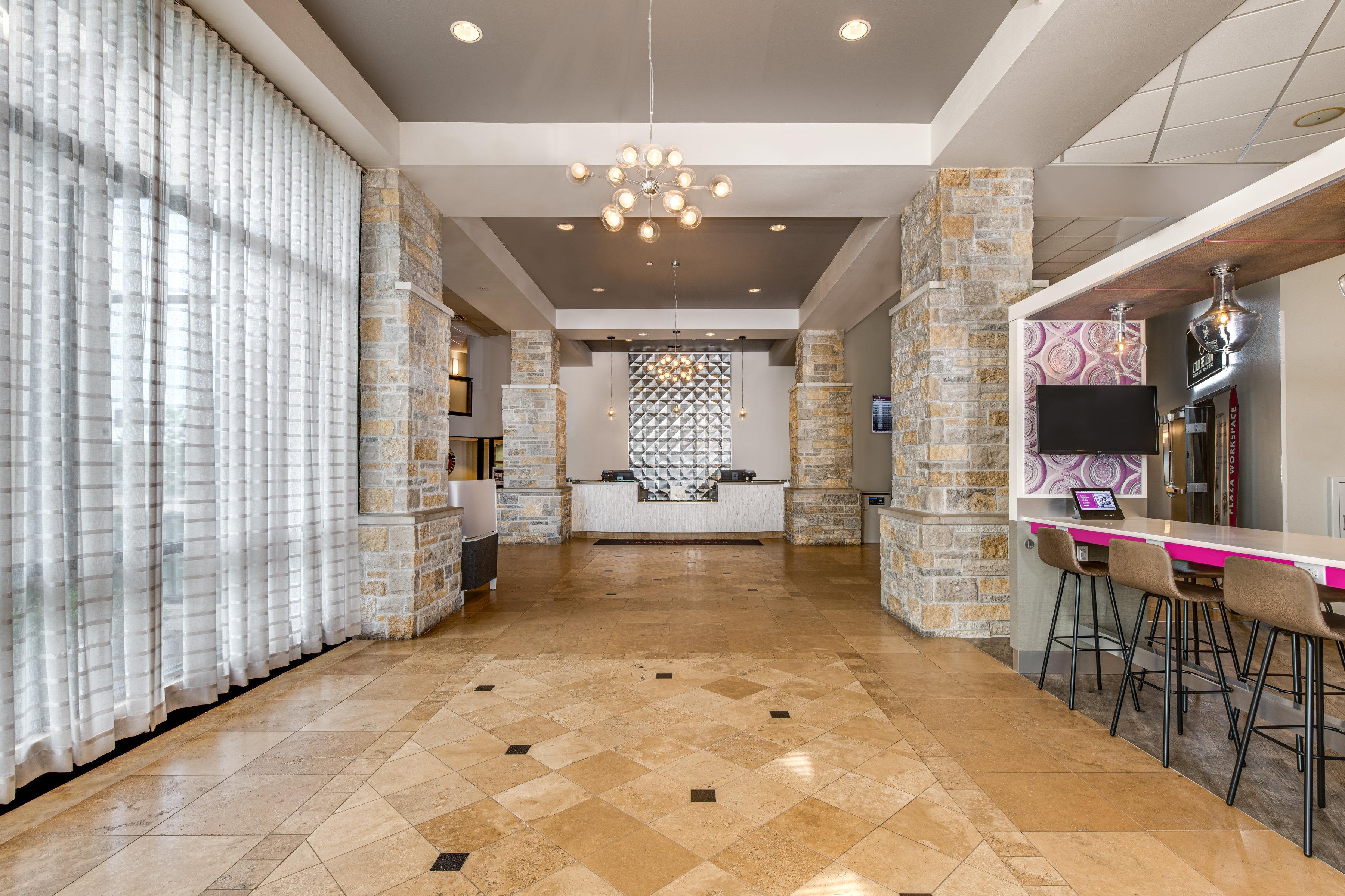 Hotel Crowne Plaza Milwaukee South By Ihg Zewnętrze zdjęcie