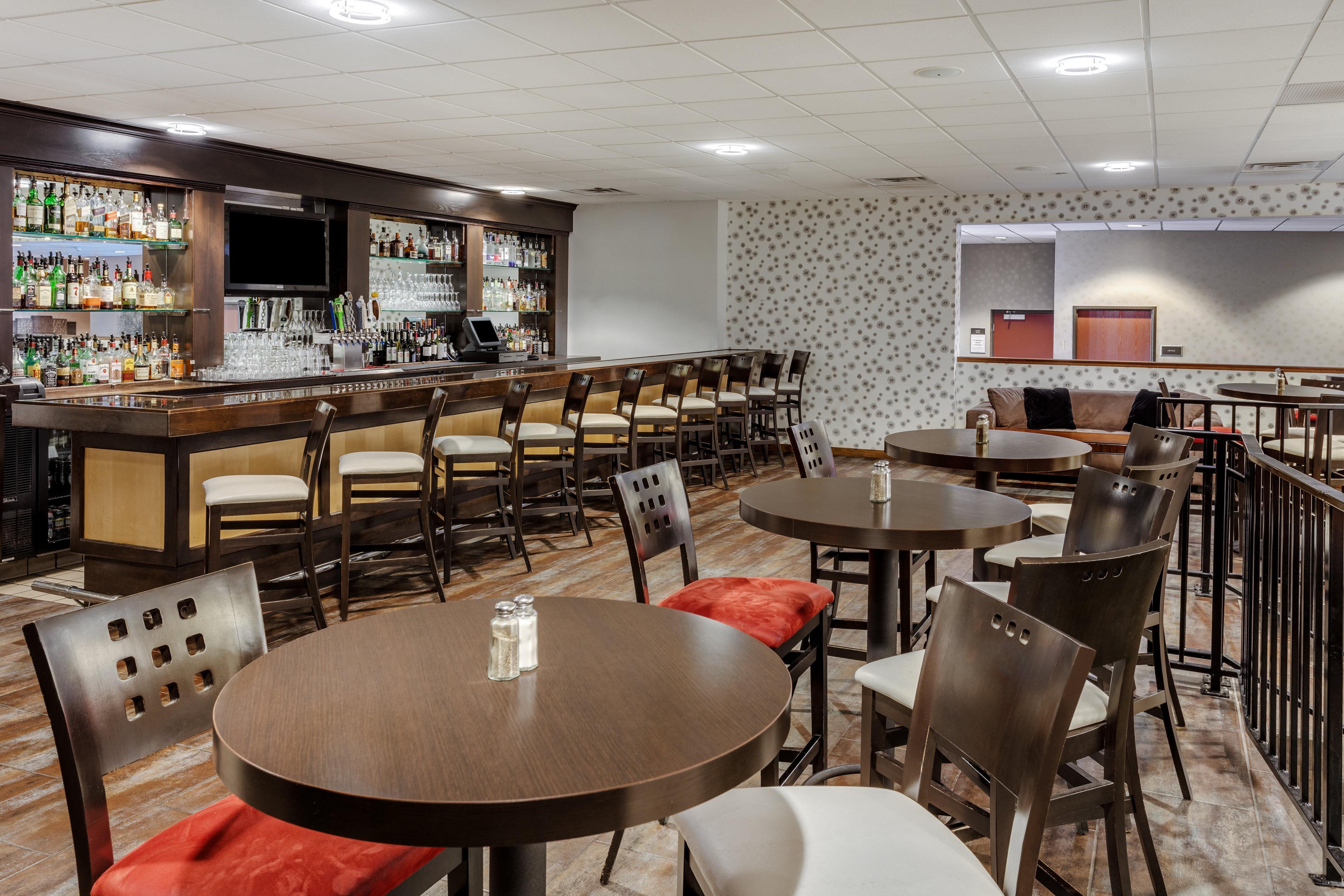 Hotel Crowne Plaza Milwaukee South By Ihg Zewnętrze zdjęcie